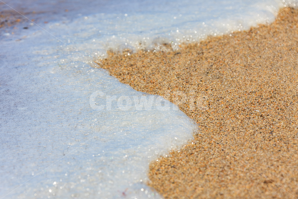 파도,동해바다,노을,거친파도,바다,해변,바다,beach,sea