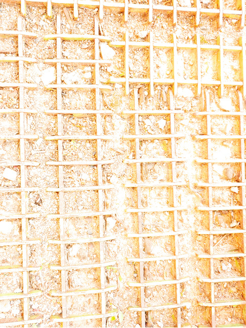 덮개,바닥,무늬,바탕,질감,텍스처,질감,패턴,texture,pattern