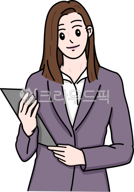 사람,person,여자일러스트,여자사람,사람일러스트