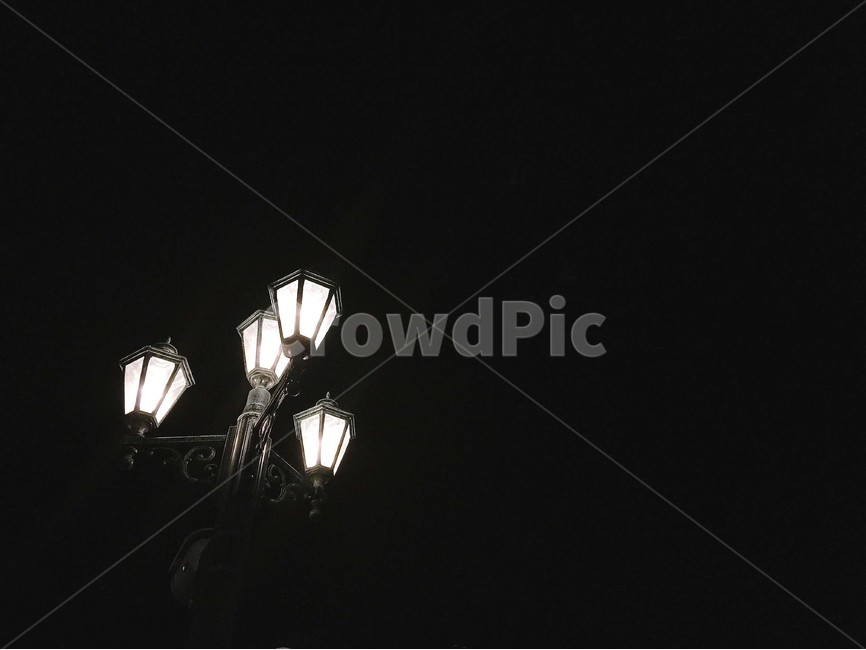 등불,불빛,밤,가로등,야경,streetlight,밤하늘,야경,밤,풍경,nightscape,night,landscape