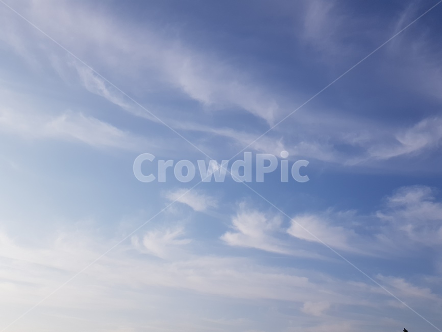 구름,하늘,파란하늘,cloud,sky