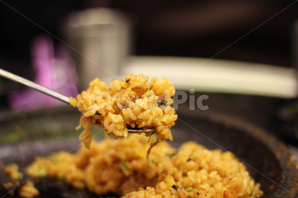볶음밥,김치볶음밥,볶음,밥,rice,외식,회식,요리,음식,볶음요리,김치밥,음식,식재료,요리,food,cook,meal,dishes,food reserves,한식,한국음식,한국요리,korean food,korean dishes,korean meal,korean cook