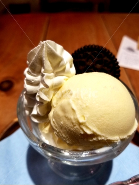 cream,크림,디저트,dessert,파르페,food,아이스크림,디저트,간식,후식,dessert,snack