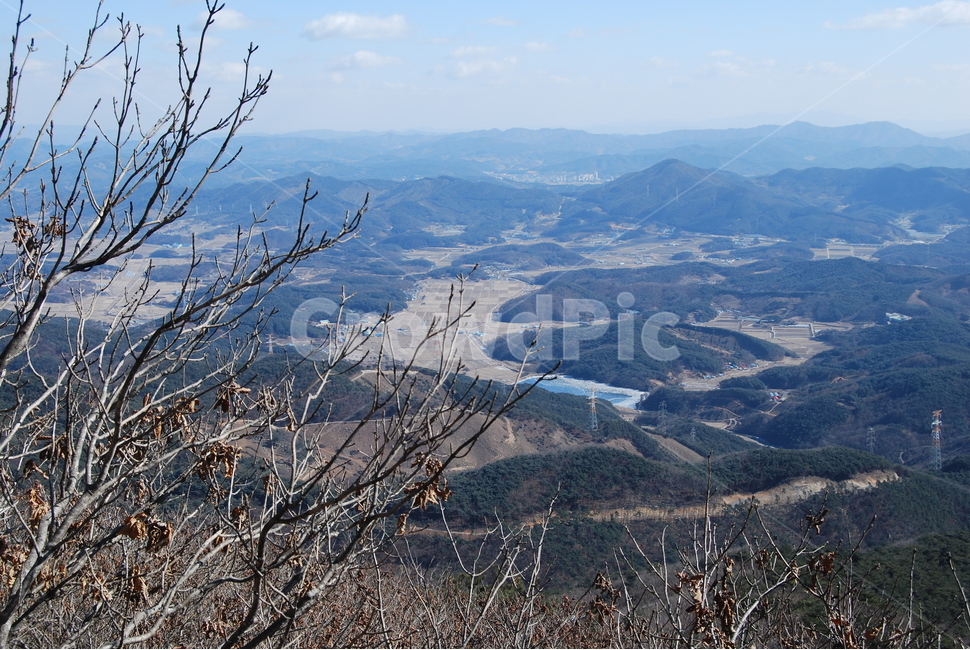 오서산,탐방로,겨울,자연,공원,자연,풍경,nature,landscape,경치,outdoors,옥외,scenery
