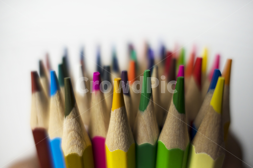 파스텔,색연필,미술,색상,그림,파스텔톤,색깔,배경,배경이미지,붓,브러쉬,컬러,학용품,문구류,사무용품,school supplies,stationery,office supplies