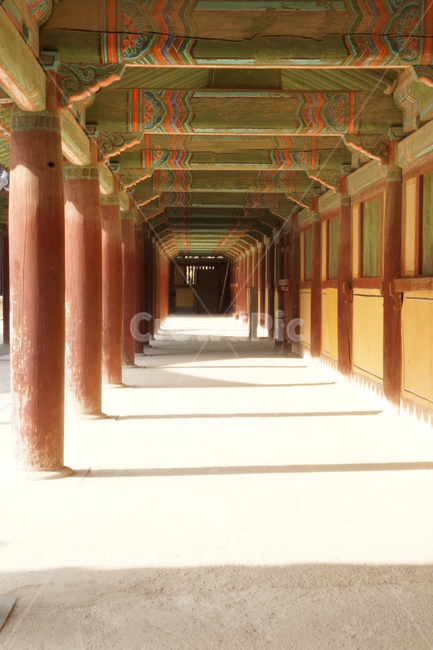 corridor,복도,회랑,불국사,bulguksa,절,사찰,temple