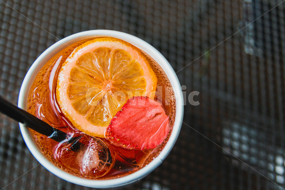 음료,딸기,레몬,에이드,딸기레몬에이드,음료수