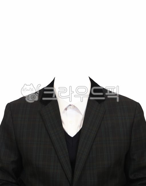 교복,교복증사,교복합성,교복사진,교복증사사진,교복합성사진,증사합성,증사,증명,증명사진,증명사진합성,여권사진,여권사진합성,반명함사진,반명함사진합성,비자사진,비자사진합성,평상복,소스,idphoto,상반신,누끼,증명사진파일,여권사진파일,반명함사진파일,비자사진파일,학생,중학생,고등학생,이력서,학생증,신분증,이력서사진,학생증사진,신분증사진,주민증사진,주민등록증사진,민증사진,민증,사진관,프로필사진,규격사진,규격사진합성,남자,남성,정장,남자정장,남성정장,psd