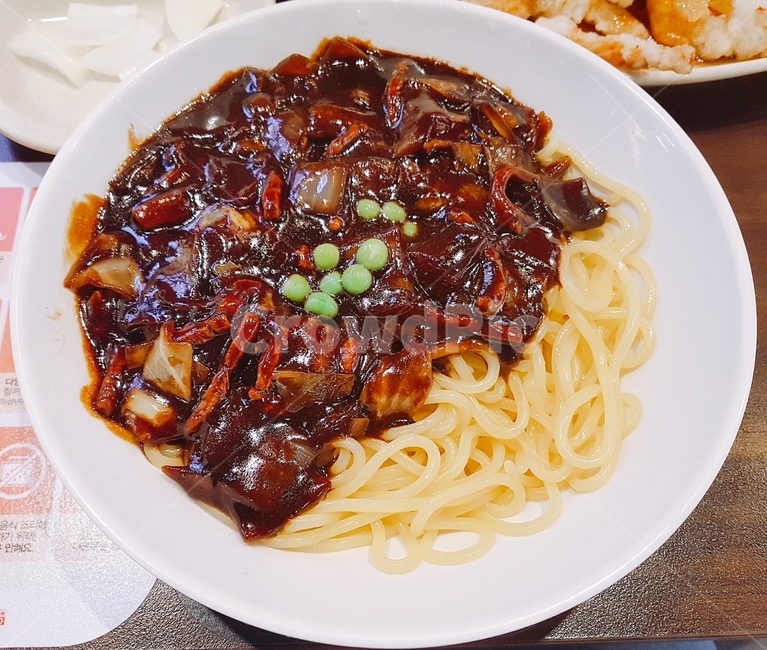 짜장면,자장면,음식,야식,중국집,음식,식재료,요리,food,cook,meal,dishes,food reserves,중식,중국음식,중화요리,chinese food,chinese dishes,chinese meal,chinese cook