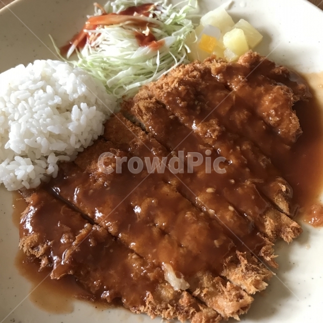 돈까스,왕돈까스,옛날돈까스,배달음식,돈가스,일식,음식,식재료,요리,food,cook,meal,dishes,food reserves,육류,고기,meat,일식,일본음식,일본요리,Japanese food,Japanese dishes,Japanese meal,Japanese cook