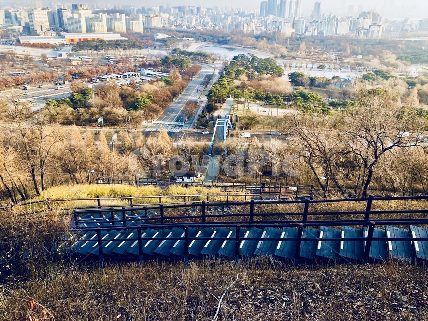 하늘공원,야외,하늘,해질녘,sky,park,sunset,도시,풍경,city,landscape,한국도시풍경,한국도시경관,korea cityscape,road,도로,scenery,nature,자연,outdoors,옥외
