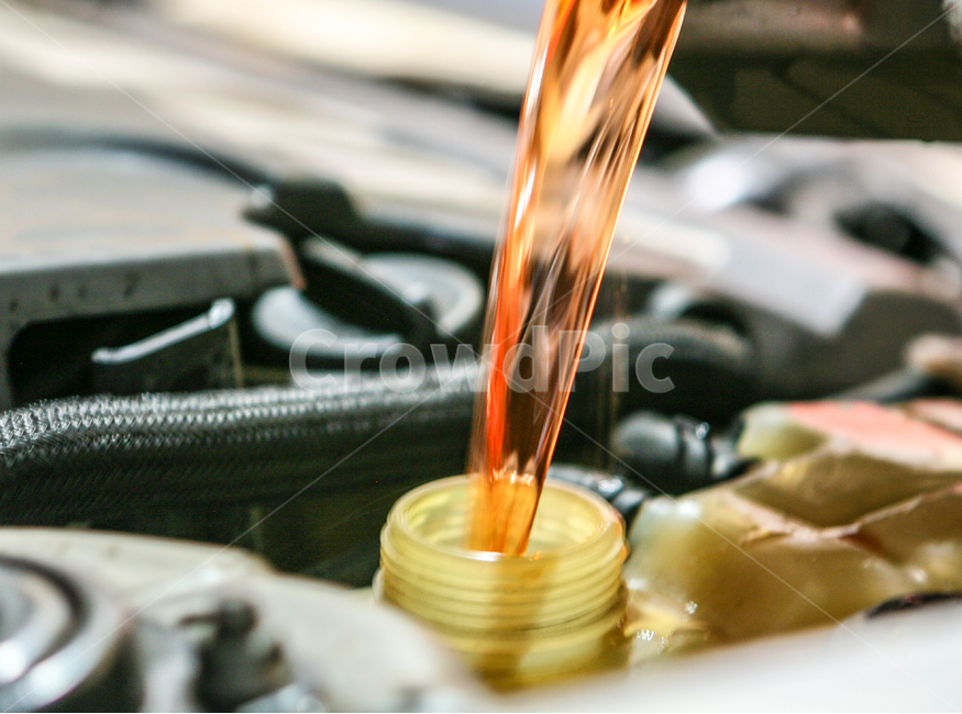 자동차,냉각수교환,오일교환,카센터,자동차서비스센터,정비센터,AS센터,브레이트오일,스티어링오일,스티오링,오일,엔진룸,정비작업,유지보수,교체,교환,보충,소모품,액체,저장탱크,게이지,엔진오일,점검,오일케이지,기계,결함,사고,운행,원인,산업,현장,에서자동차정비,효율성,안정성,외형복원,자동차정비,산업,industry,industrial,교통,교통수단,traffic,transportation