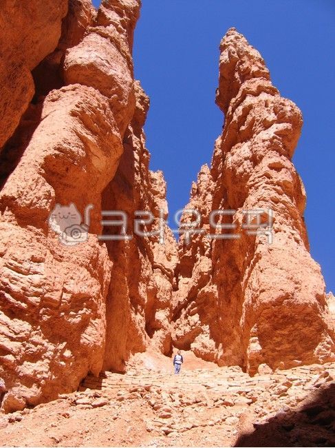 A national park,trail,Bryce Canyon,USA,outdoors,nature,brycecanyon