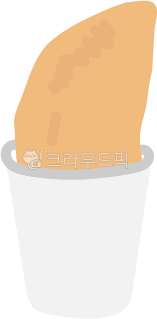 겨울간식,겨울음식,호떡,꿀호떡,씨앗호떡