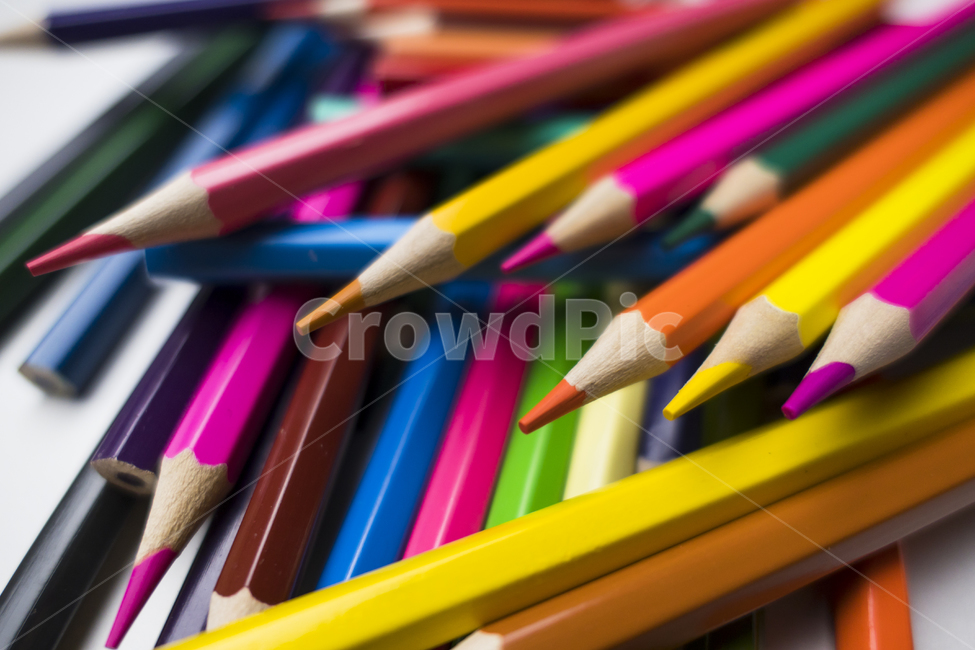 파스텔,색연필,미술,색상,그림,파스텔톤,색깔,배경,배경이미지,붓,브러쉬,컬러,학용품,문구류,사무용품,school supplies,stationery,office supplies