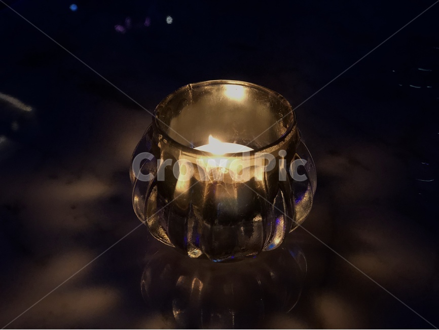 촛불,불빛,감성,감정,emotion,feeling,사물,물건,오브젝트,object,candle,candlelight,사물,물건,오브젝트,thing,object,matter