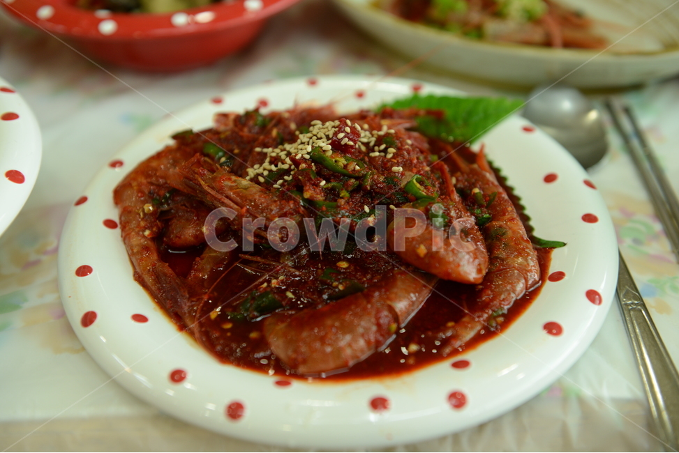 새우장,양념새우장,요리,식사,양념,음식,식재료,요리,food,cook,meal,dishes,food reserves
