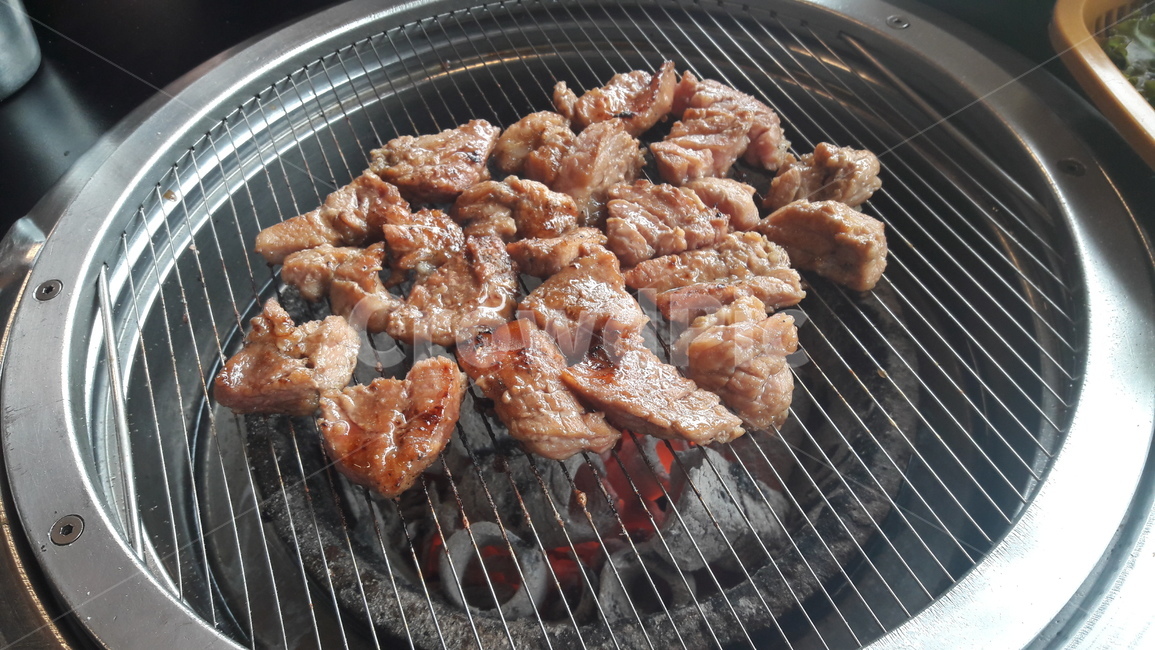 고기,음식,한국음식,고기구이,구이음식,음식,식재료,요리,food,cook,meal,dishes,food reserves,육류,고기,meat,한식,한국음식,한국요리,korean food,korean dishes,korean meal,korean cook