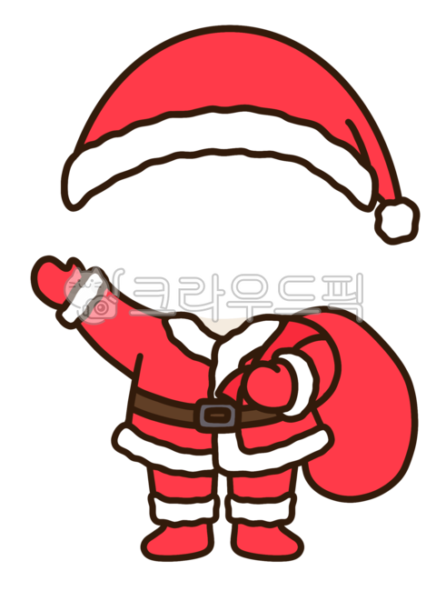 synthesis,Santa face composite design,Santa costume,Christmas face composite design,Day care Center,winter,christmas,Christmas illustration,Santa Costume,children santa,santa cosplay,Santa,Christmas composite design,kindergarden,children,Childrens Santa I