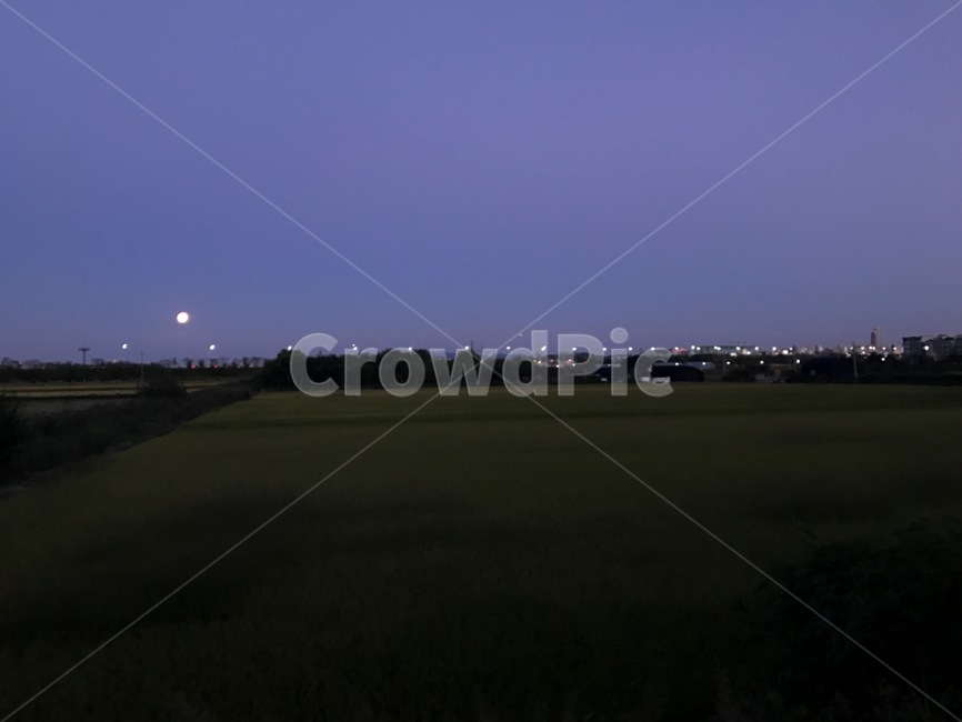 옥외,outdoors,nature,자연,하늘