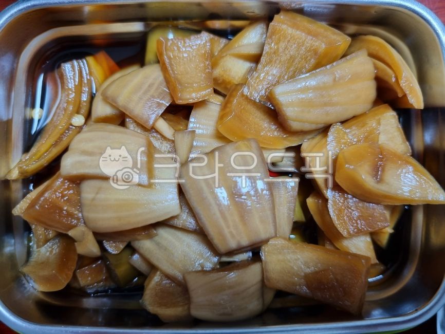 음식,food,요리,cooking,장아찌,양파장아찌,pickle,onionpickle,간장요리,맛있는음식,soysaucedish,deliciousfood,koreafood,koreanfood