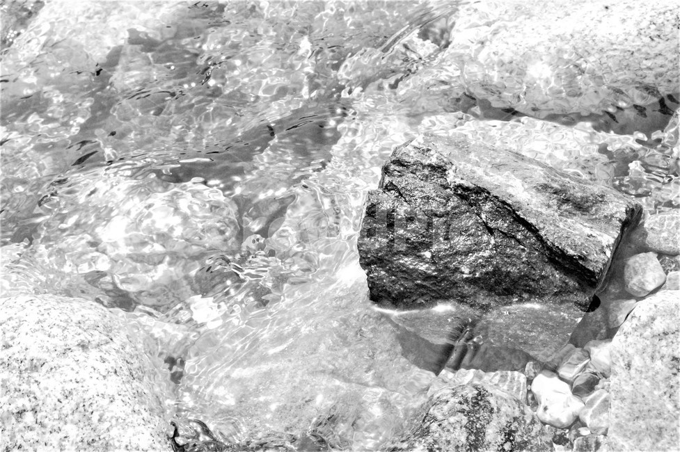 계곡,물빛,바위,계곡물,물결,nature,자연,outdoors,옥외,water,물