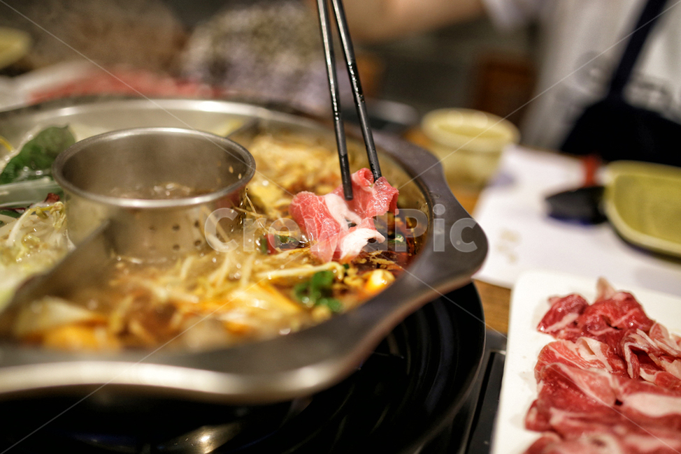 훠궈,마라탕,홍탕,마라,양고기,소고기,샤브샤브,중국식샤브샤브,중국요리,중국음식,음식,식재료,요리,food,cook,meal,dishes,food reserves,육류,고기,meat,중식,중국음식,중화요리,chinese food,chinese dishes,chinese meal,chinese cook