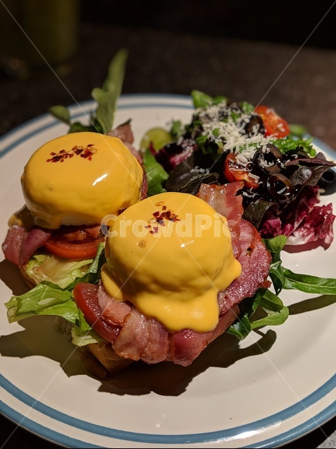 에그베네딕트,브런치,음식,요리,계란,eggbenedict,brunch