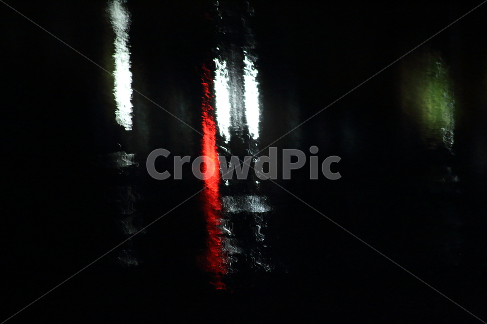 빛,반사,반영,불빛,light,야경,밤,풍경,nightscape,night,landscape,flare,플레어