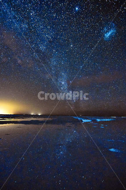 nature,자연,outdoors,옥외,우주,universe,star,별,은하,galaxy,milkyway,은하수,별자리,볼리비아,우유니,bolivia,uyuni,우리은하,마젤란은하,야경,밤,풍경,nightscape,night,landscape