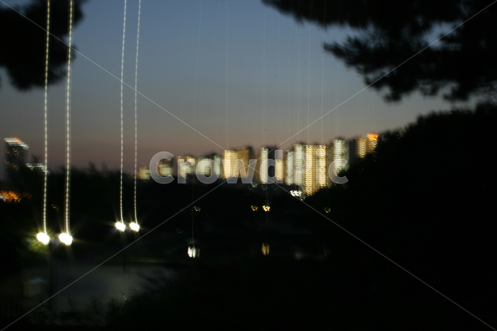 도시,하늘,노을,불빛,빌딩들,sky,city,야경,밤,풍경,nightscape,night,landscape,도시,city