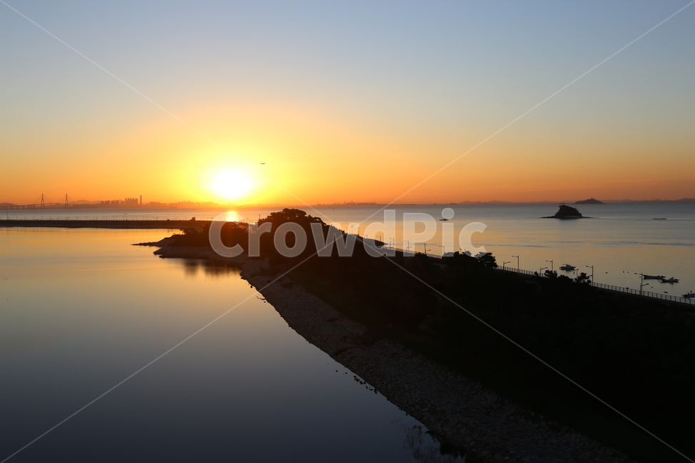 일출,바다,해,태양,해변,자연,풍경,nature,landscape,outdoors,옥외,light,빛,flare,플레어
