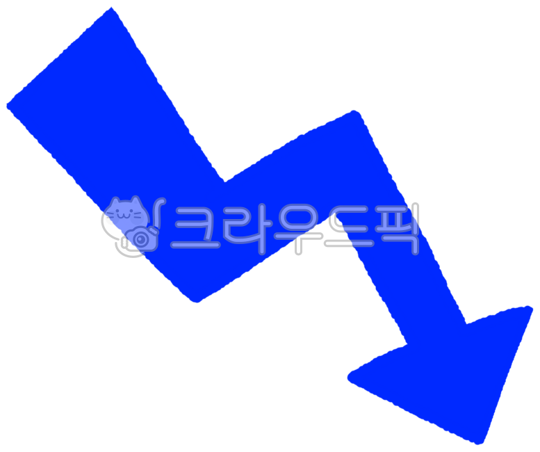 decline,bear market,stocks,ants,economy,money,money