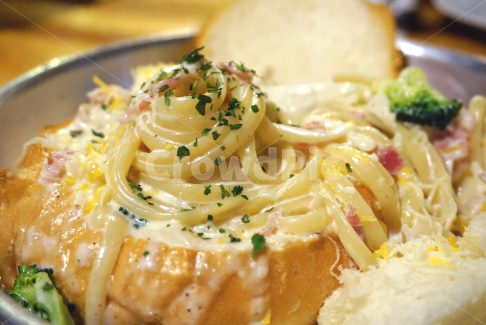 음식,양식,파스타,빠네,까르보나라,빠네파스타,크림파스타,크림스파게티,서양요리,서양음식,이탈리아요리,이탈리아음식,면요리,food,면류,이탈리안푸드,italianfood,italiancook