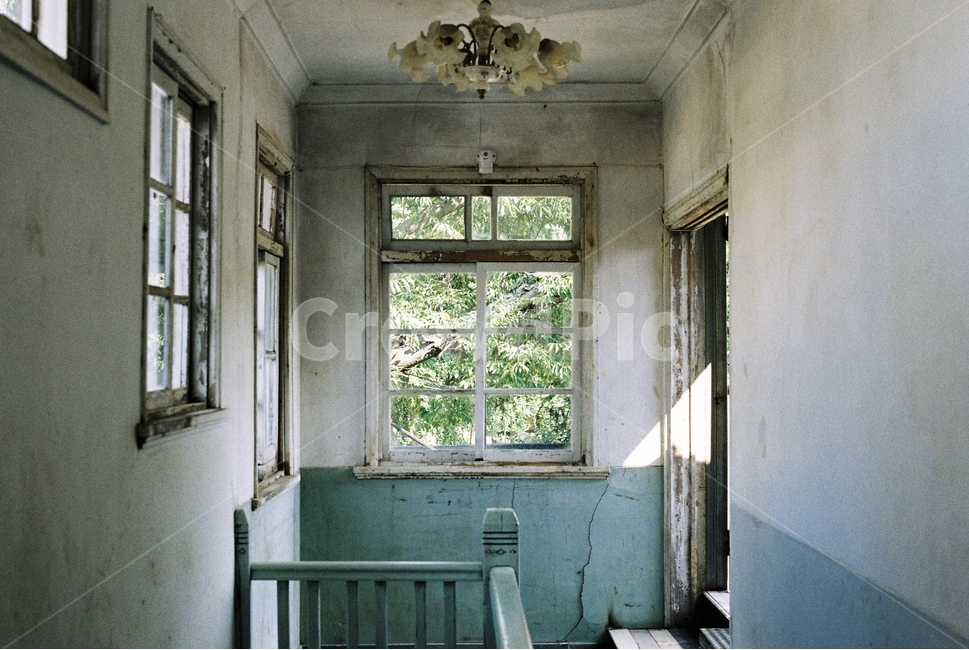 오래된, 낡은, 건물, 근대, 빈티지, 사진,이미지,일러스트,캘리그라피 ..., حجم الصورة 969x650
