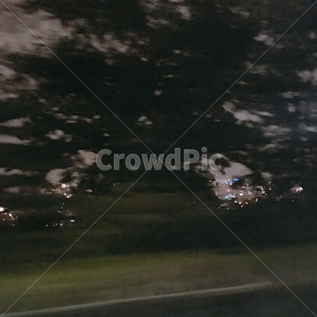 남산,야경,나무,저녁,새벽,흐림,어두움,야경,밤,풍경,nightscape,night,landscape