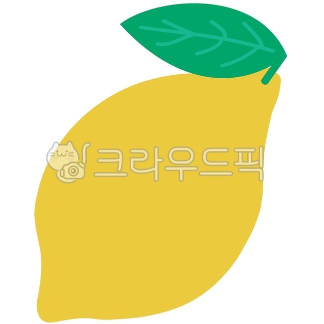 레몬,레몬일러스트,레몬그림,레몬디자인,레몬손그림,과일,lemon