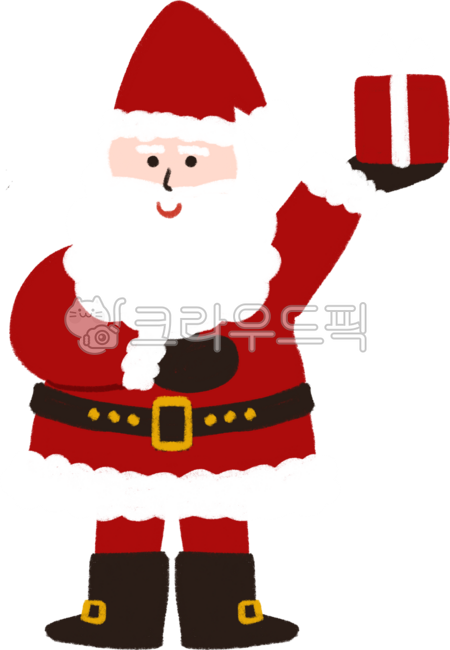 크리스마스,겨울,크리스마스캐릭터,겨울캐릭터,성탄절,겨울일러스트,크리스마스일러스트,산타,산타할아버지