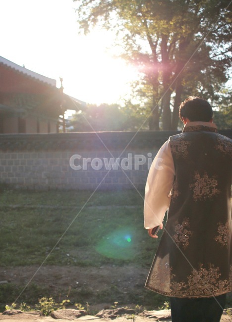 clothing,한복,전주,한옥마을,인물,한국전통,한국문화,korean traditional,korean culture,한복,한국전통의상,hanbok,korean traditional clothes,사람,인물,인간,human,person,남성,남자,man,male