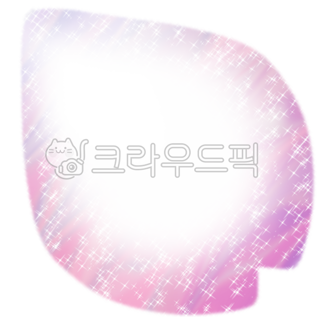 꽃,꽃잎,핑크색꽃,핑크색꽃잎,은은한꽃,반짝이는꽃,분홍색꽃,분홍색꽃잎