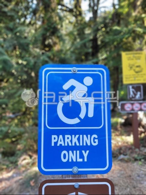 symbol,상징,장애인주차,roadsign,교통표지판,도로표지판,표지판