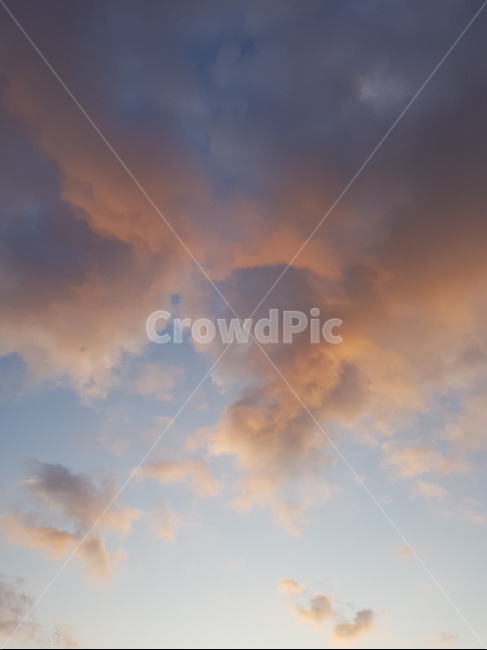 weather,날씨,nature,자연,구름,sky