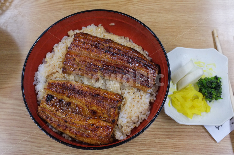 장어,장어덮밥,음식,일본음식,히쯔마부시,음식,식재료,요리,food,cook,meal,dishes,food reserves,일식,일본음식,일본요리,Japanese food,Japanese dishes,Japanese meal,Japanese cook