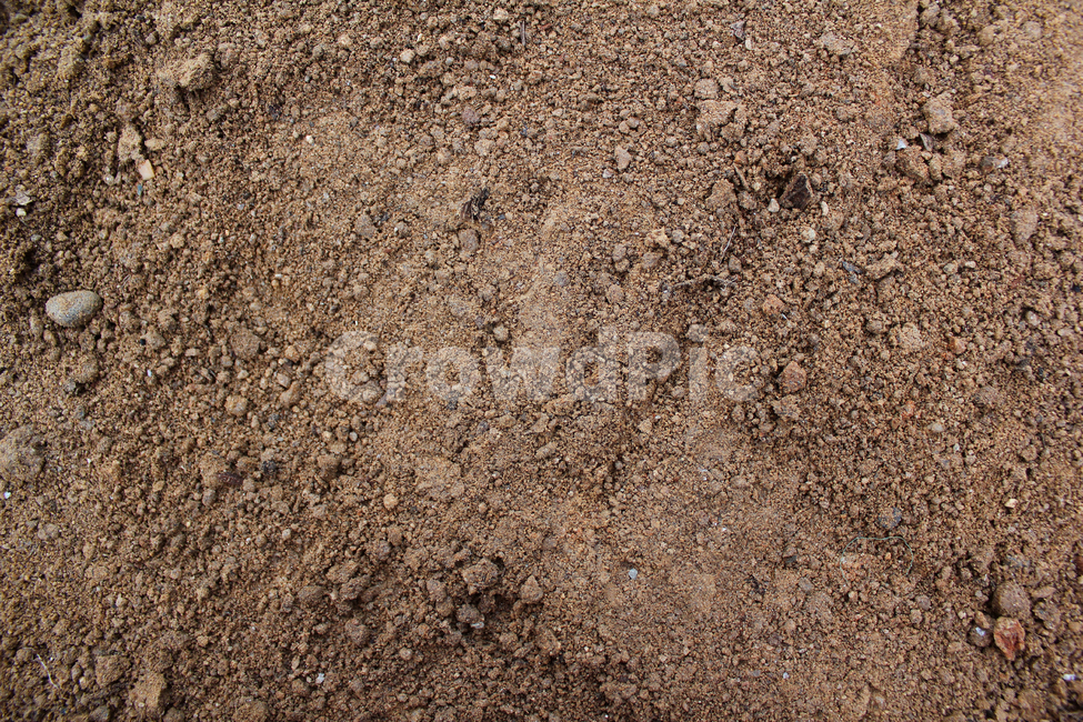 흙,땅,모래,브라운,갈색,탑앵글,탑뷰,soil,sand,brown,top,topview,topangle,건조한,마른,클로즈업,농장,자연,농토,표면,텍스춰,dry,farm,ground,land,nature,surface,텍스처,질감,패턴,texture,pattern