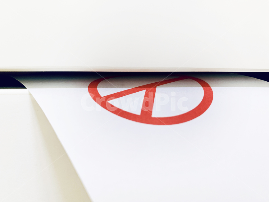 선거이미지공모전,선거,투표,기표,도장,용지,투표용지,후보,대통령선거,국회의원선거,시의원선거,소중한한표