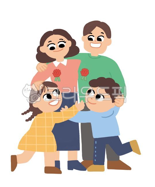 어버이날,카네이션,가족,부모님,기념일,가정의달,오월