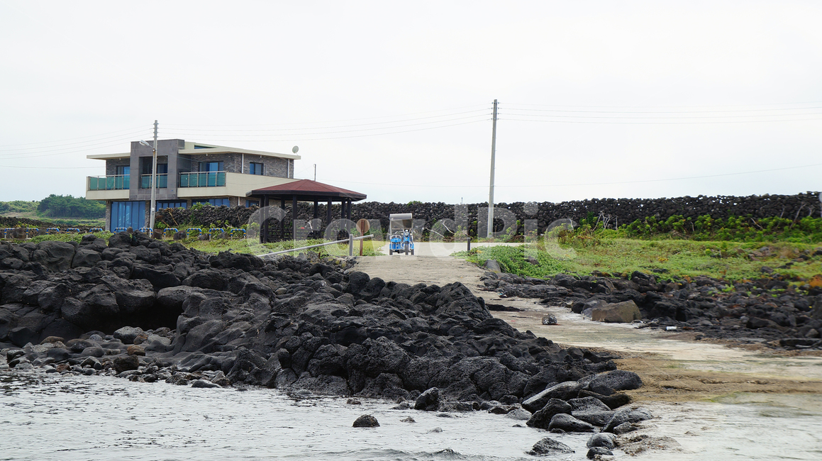 제주도,풍경,우도,바다,하늘,제주도,jeju,jeju island,시골,마을,풍경,landscape,country,rural,town