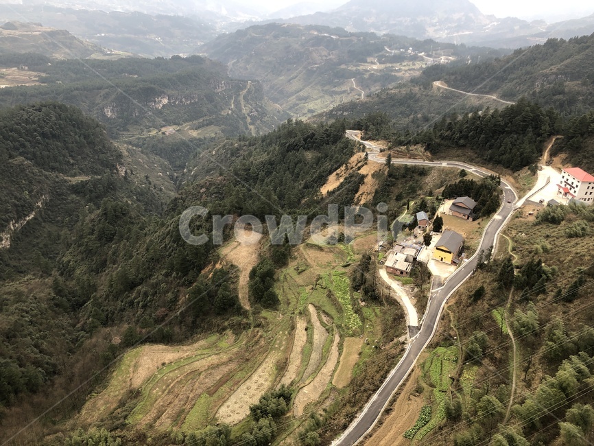관광,중국,nature,자연,outdoors,경치,landscape,aerialview,풍경,밭,산,절벽,항공뷰,오르도비스기,충칭,중경,자연,풍경,nature,landscape,해외,외국,세계,foreign,oversea,world,세계자연풍경,해외자연풍경,외국자연풍경,world nature landscape,옥외,scenery,aerial view,조감도