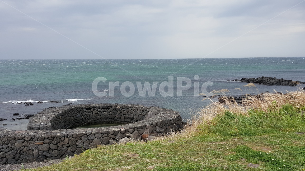 제주도,바다,해변,풍경,하늘,구름,제주도,jeju,jeju island