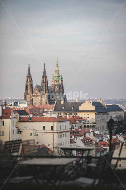 프라하성,프라하,체코,프라하풍경,비투스대성당,spire,첨탑,tower,탑,architecture,건축물,steeple,뾰족한탑,building,건물,town,city,시티,urban,어반,해외,외국,세계,foreign,oversea,world